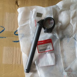 ghi đông trái cbr150 đời 2022