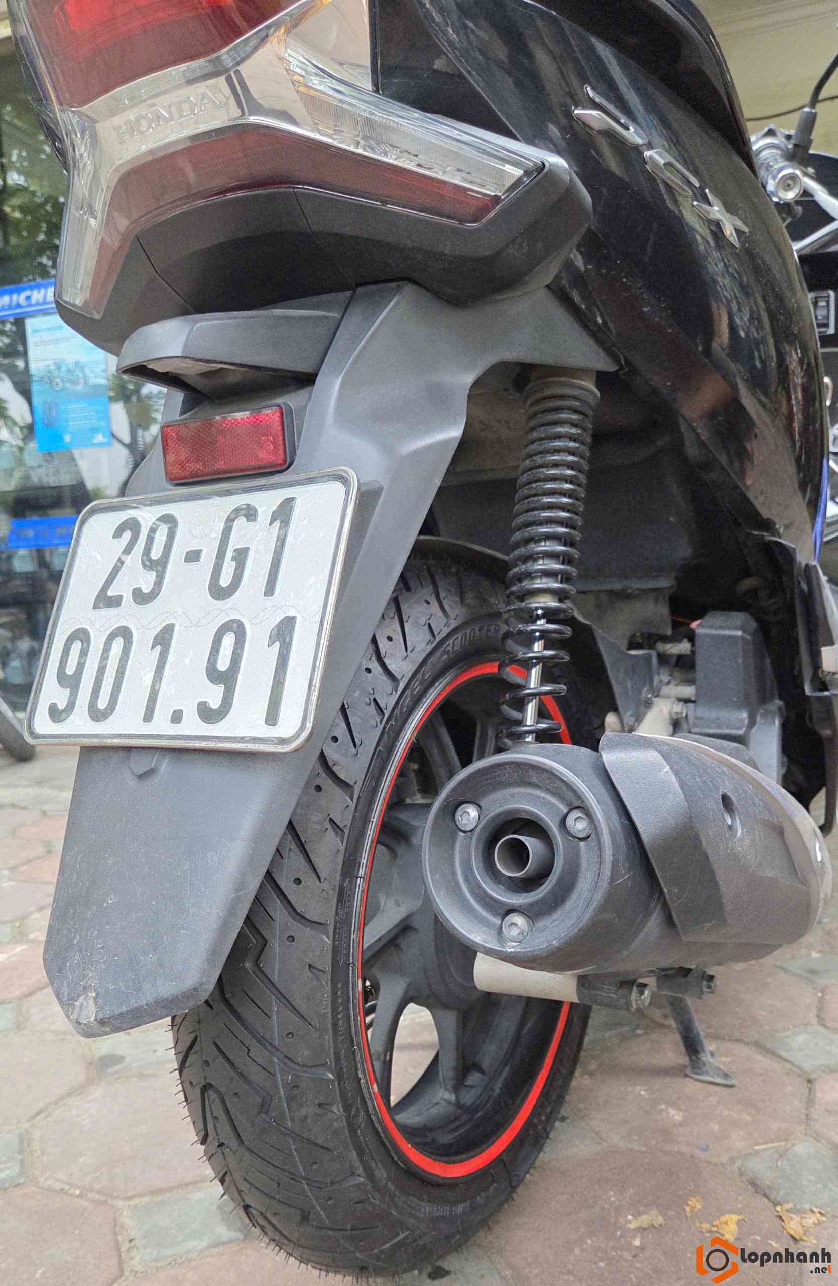 z7927461167071_98d2588e56ed9ebbf83e6a534d2e4f5c