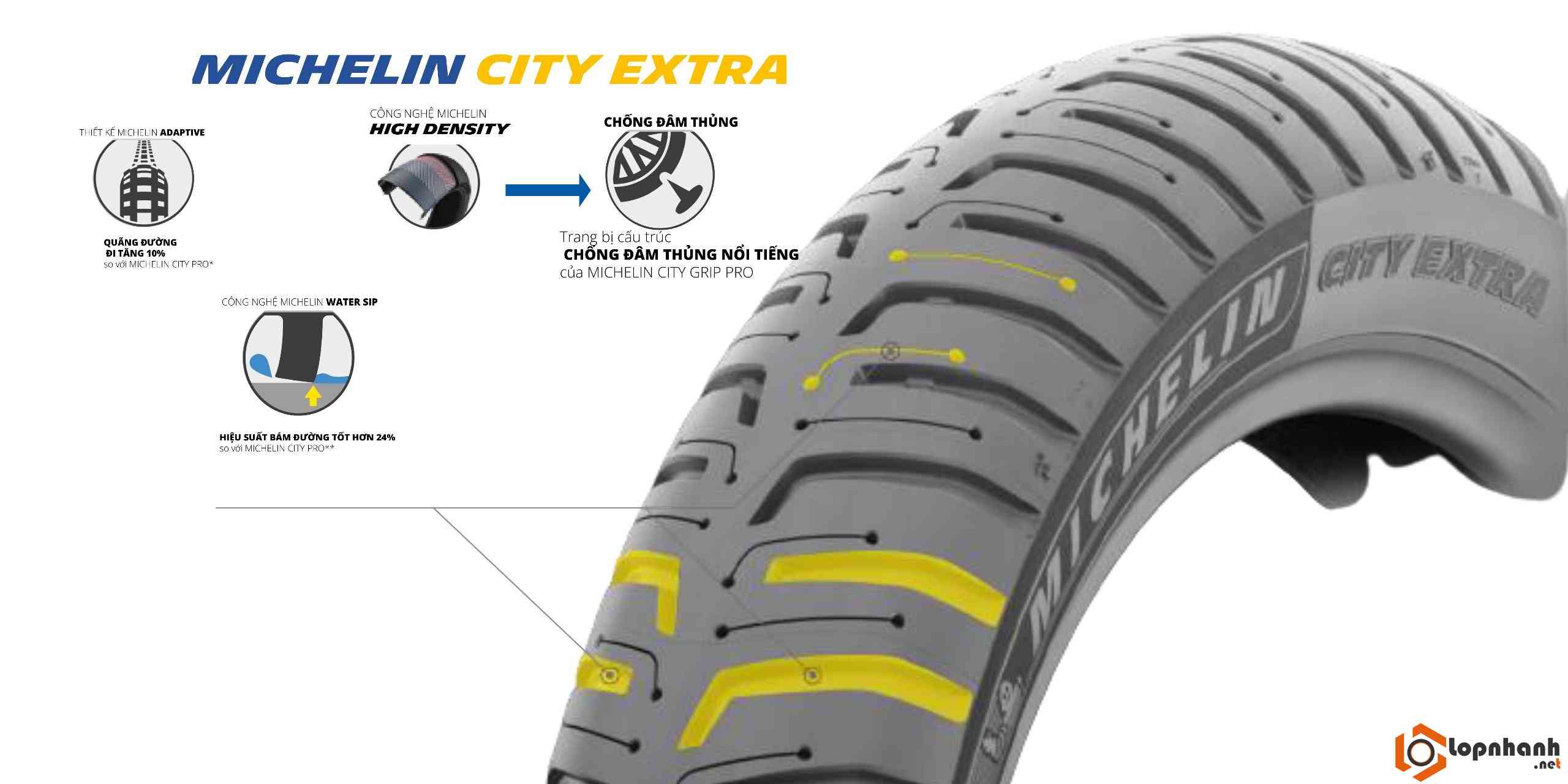 z5014858893331_5cef2bc4d7bb3a768f45205b837f661f