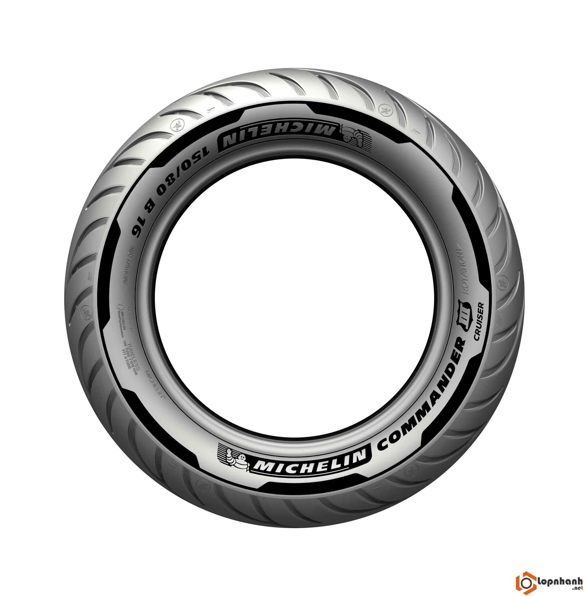 MICHELIN-Commander-III-Cruiser_1