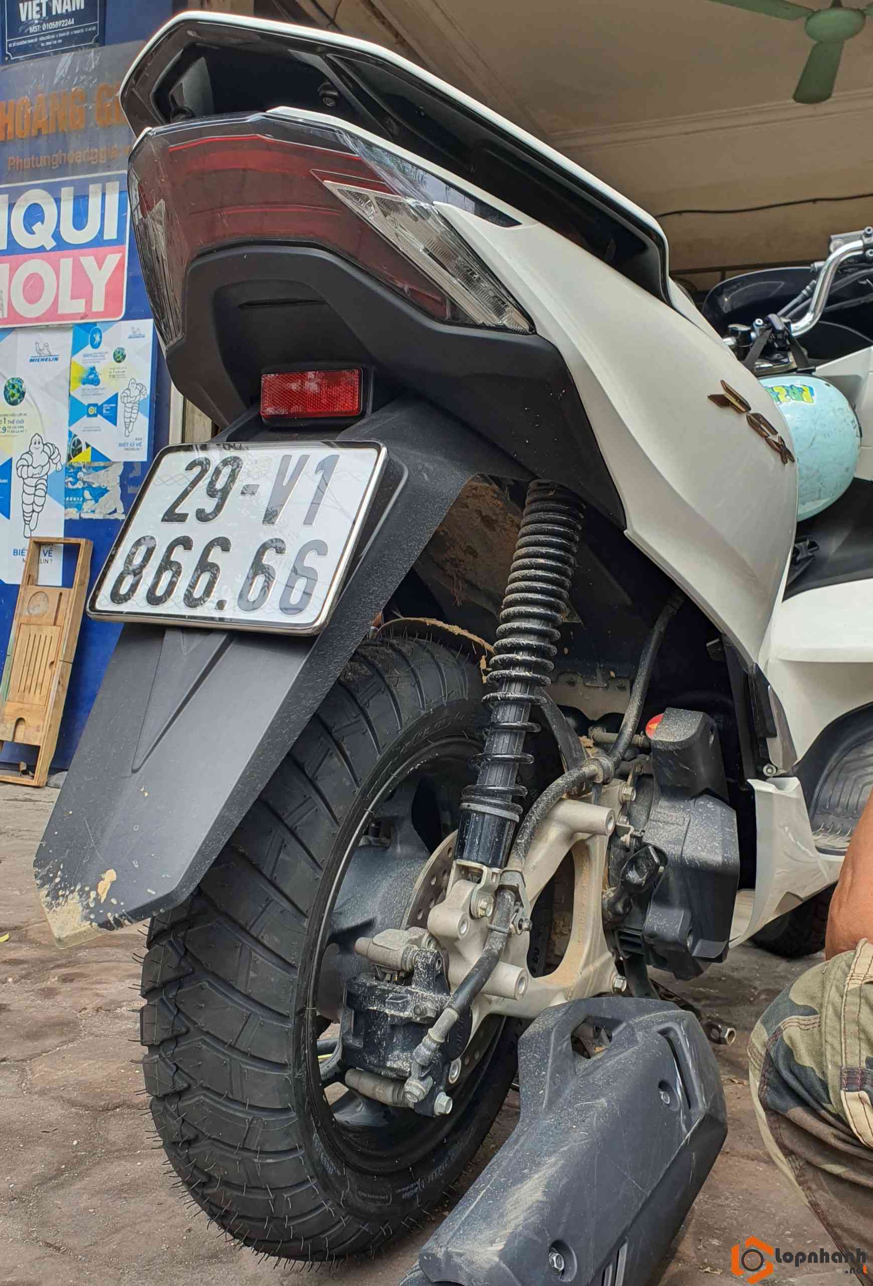 z5420131787711_0235734fb14a6f29dcfc9070d0422add