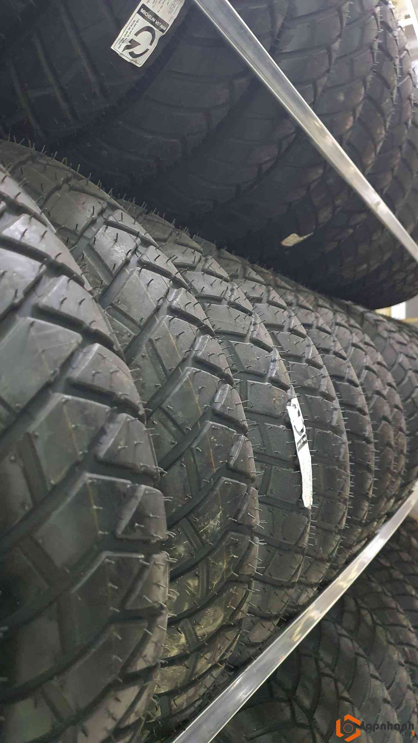 z5420131935127_cb2ffe71328fd9c79421737f494f3c59