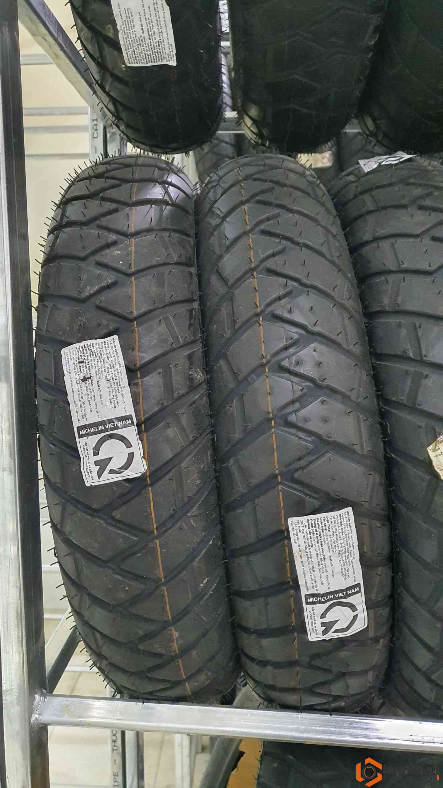 z5420131987667_4f5a0aa2d2997a7aa74b674cb417da6a