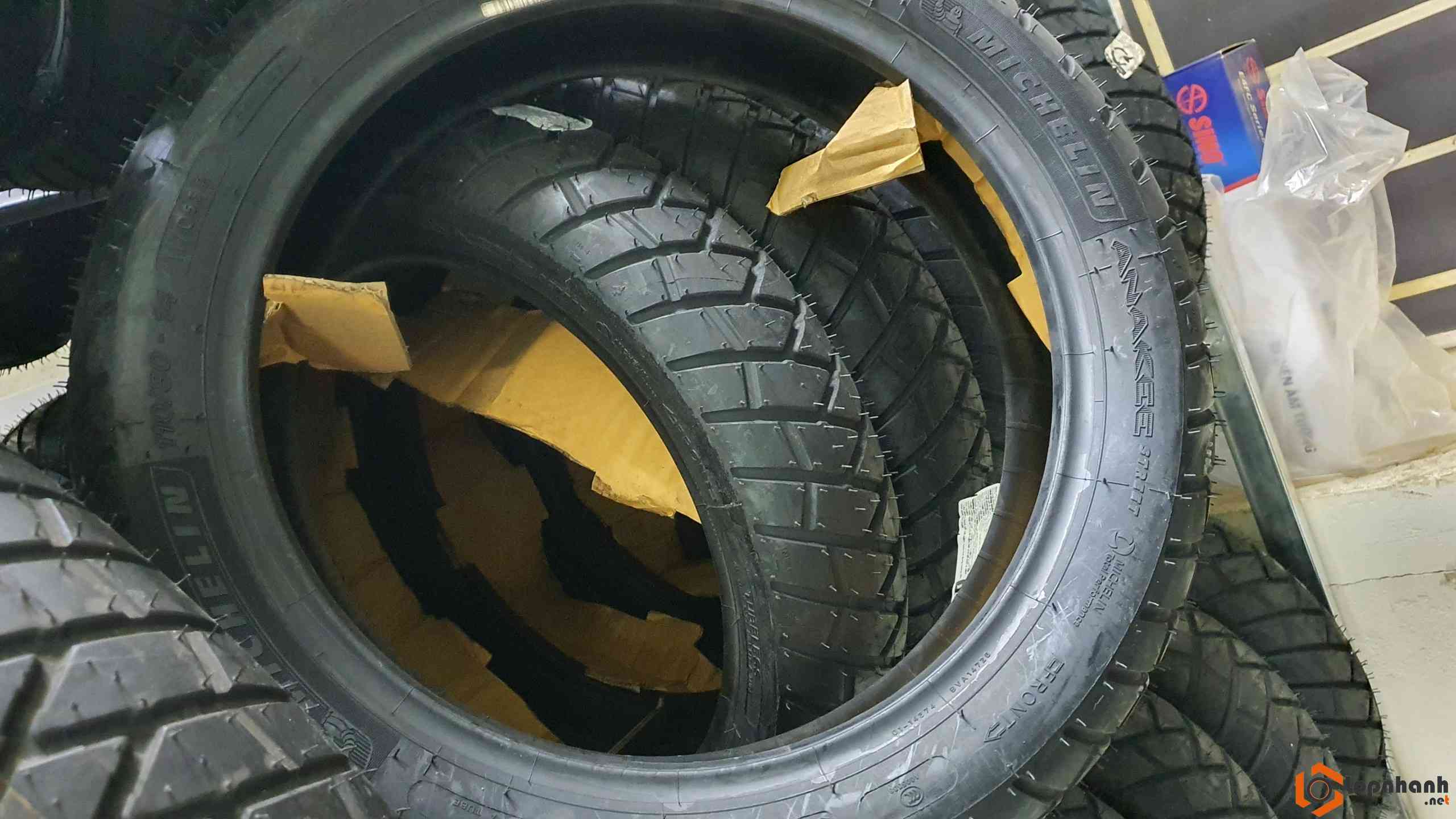 z5420132004655_27f46d237c7ffa463b57e861f49dbd4f