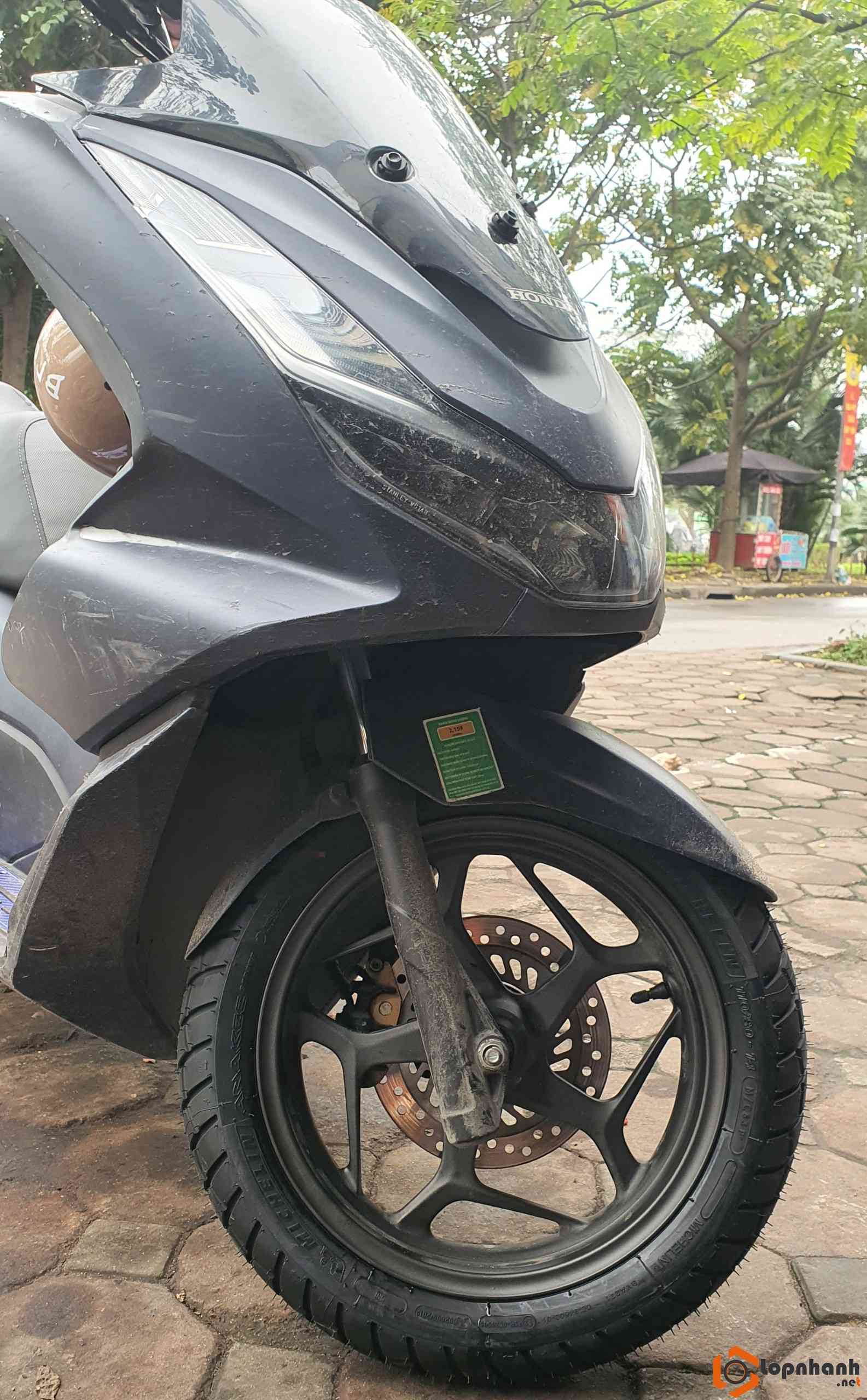 z5420132140713_dbf2085552d585ee2973fade719b20d0