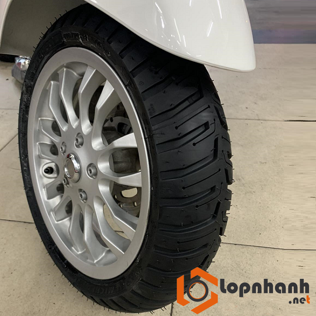 20230831_75b8b5ec352fe68e068eebe6aed0b3a7_1693465351