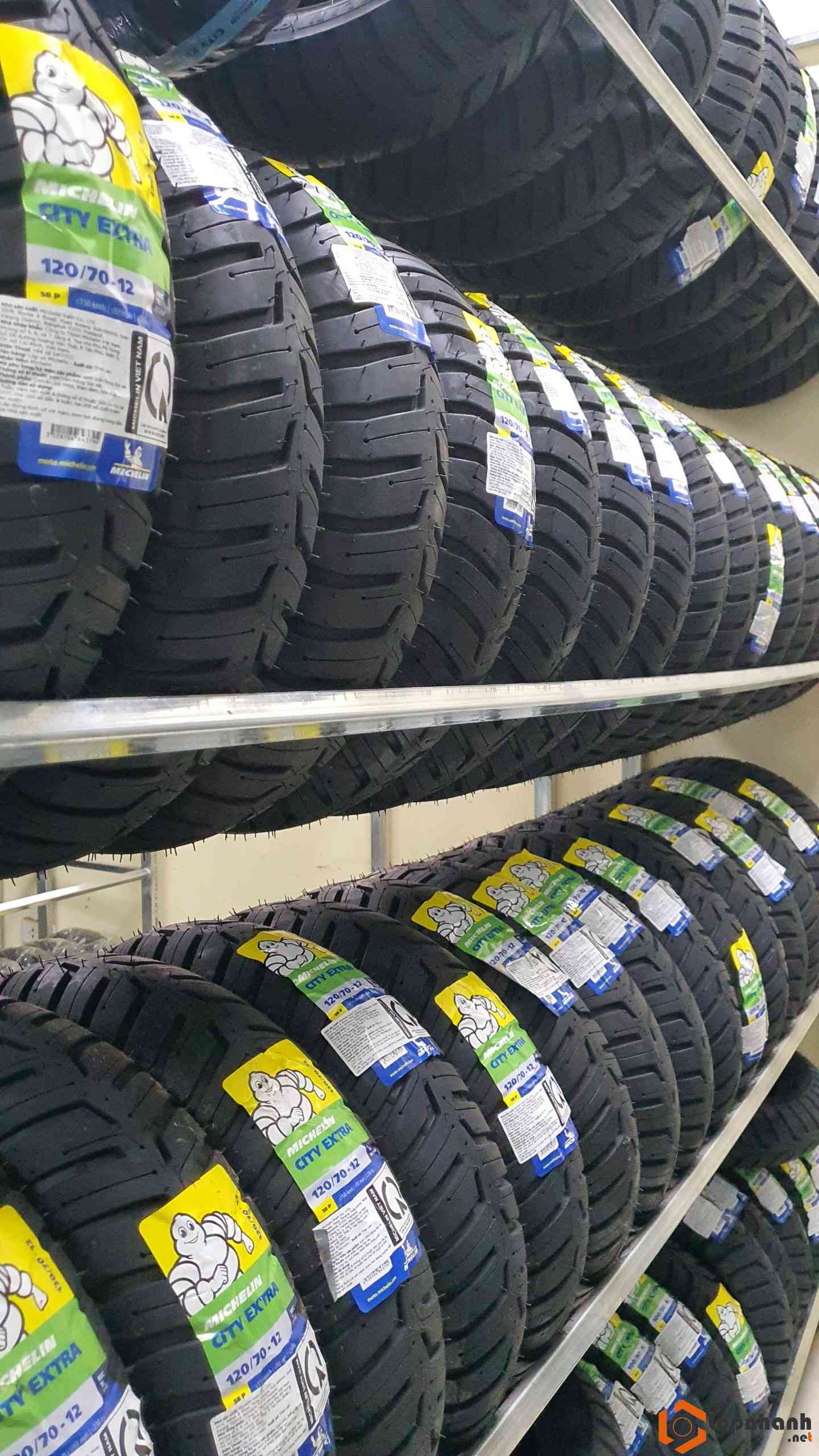 z5578257425763_468fd0c52dc13504b68536058692729c