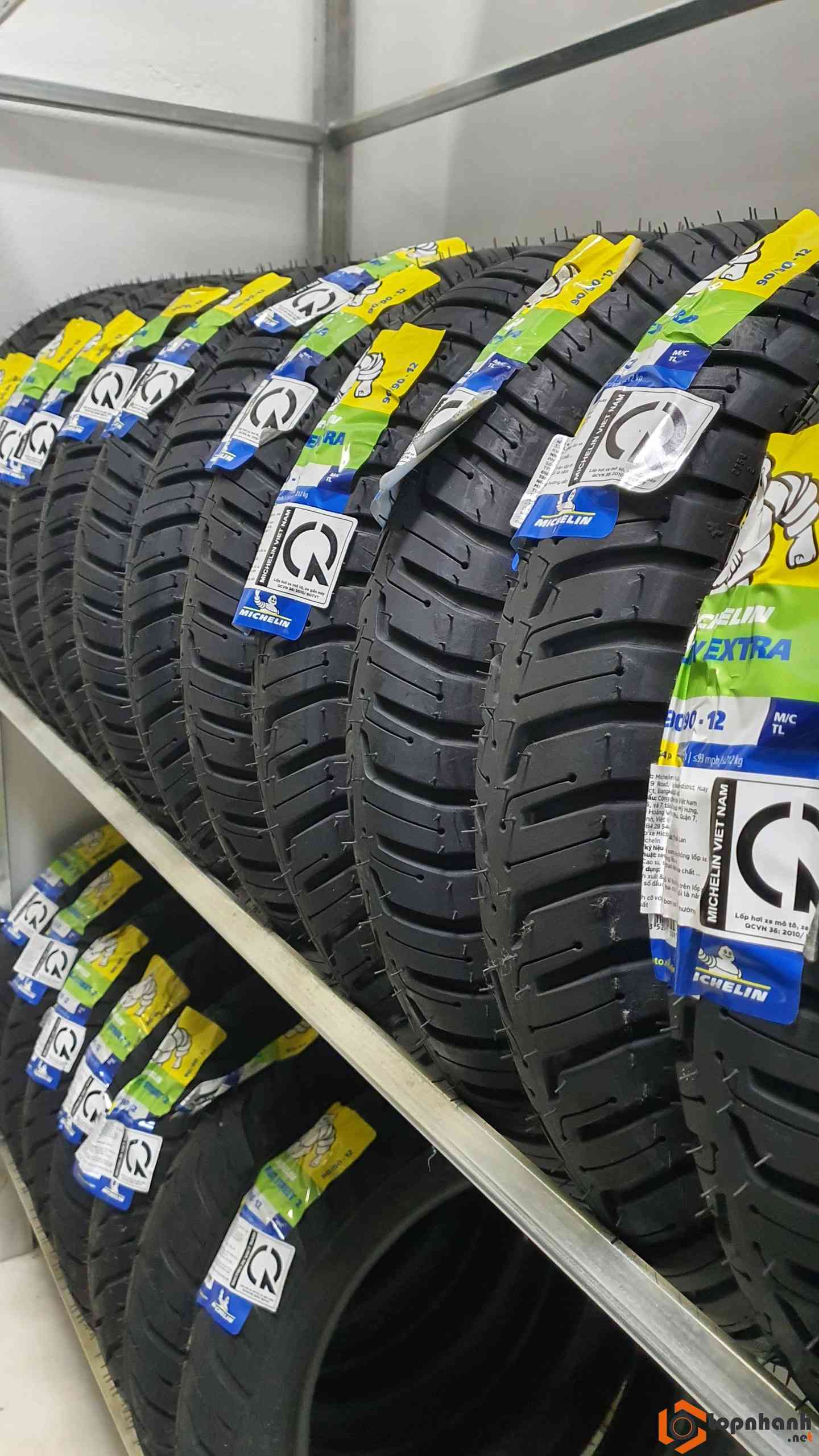 z5578257478159_481cded5835b8a7e4d7a64037c9ceddb