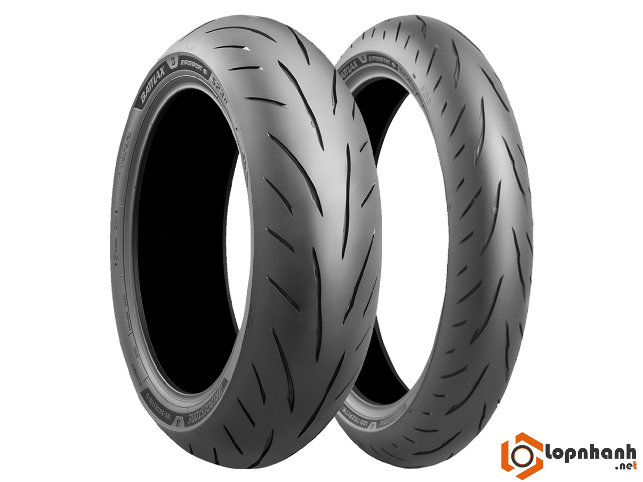 S23-FRONT-1-_-S23-REAR-1__44538