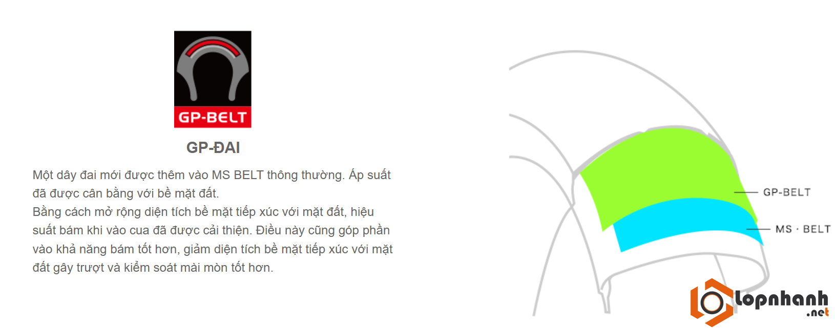 Screenshot 2025-03-22 090118