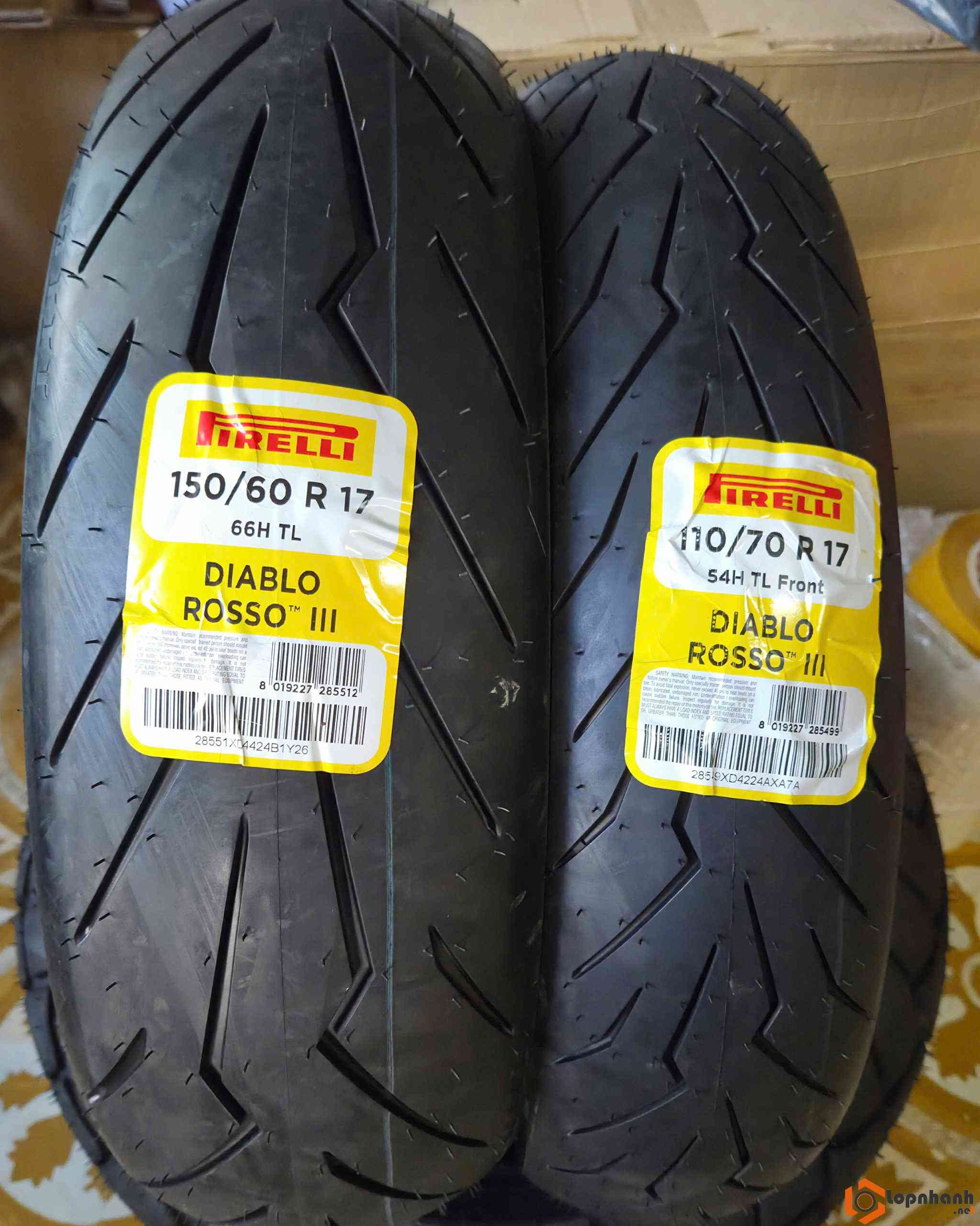 z6523808769170_0544983943d4563c52097548e2fdd6b8