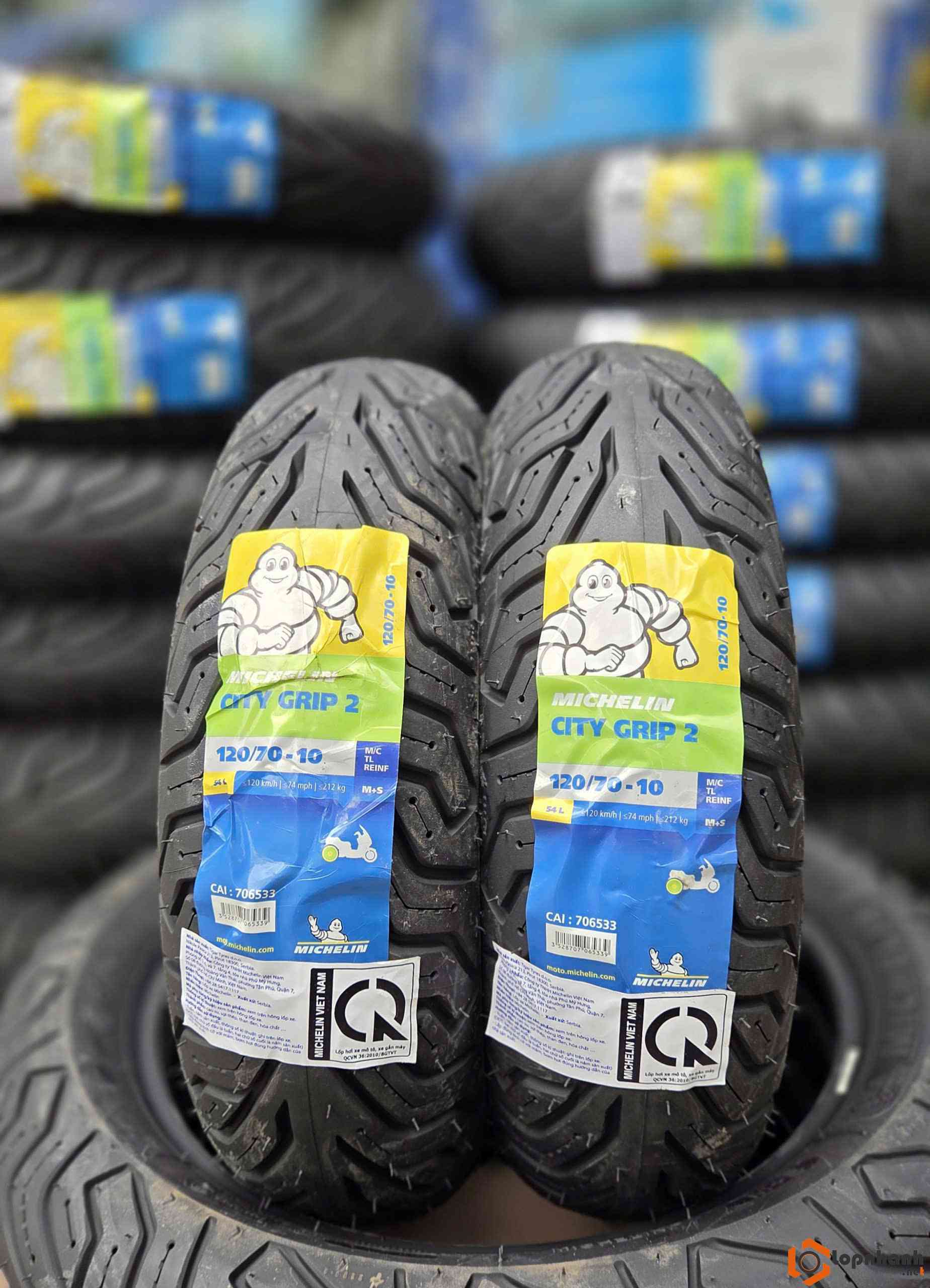 z7277779750746_783fdb8ed031b1aa79411283a810b1e0