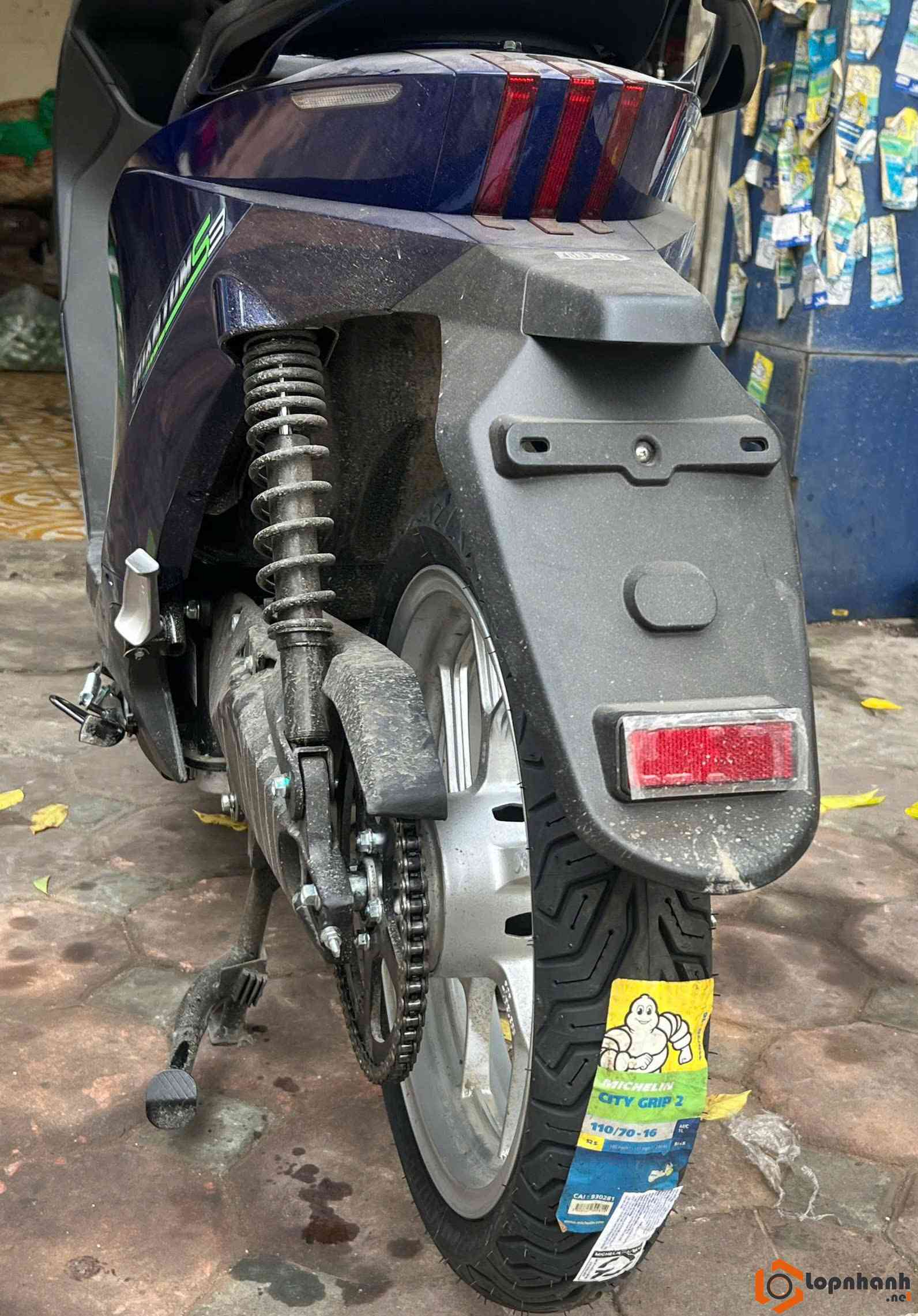 z7767751595170_c8ca93ce8f20b271c28162f3643fb662