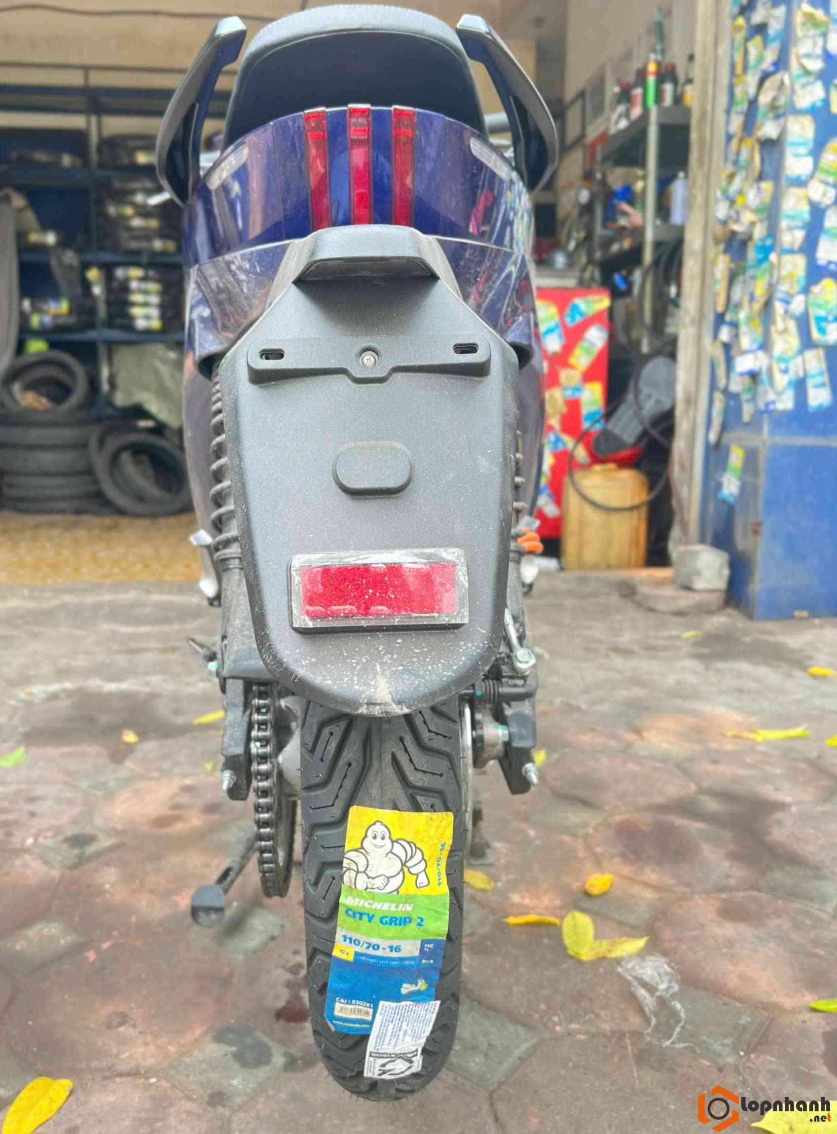 z7767751602193_aee7230eac74bec60c7d8f0c7423f66d